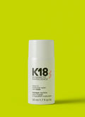 K18 Leave-In Molecular Repair Hair Mask 50ml - original dos EUA, Encomendas USA Ed.002