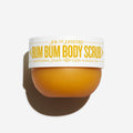 Sol de Janeiro — Bum Bum esfoliante corporal