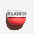 Sol de Janeiro — Bom Dia Bright creme corporal