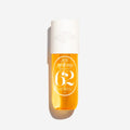 Sol de Janeiro — Cheirosa 62 Perfume Mist 240ml