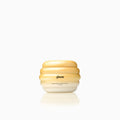 Gisou — Honey Gloss Ceramide Therapy máscara capilar