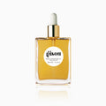 Gisou — Honey Infused Hair Oil 100ml