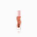 Gisou — Honey Infused Lip Oil