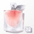 Frasco do perfume Lancome La Vie Est Belle Eau de Parfum 100ml