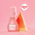 Glow Recipe — Watermelon Glow Niacinamide Dew Drops