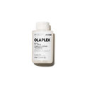 Olaplex Nº3 Hair Perfector