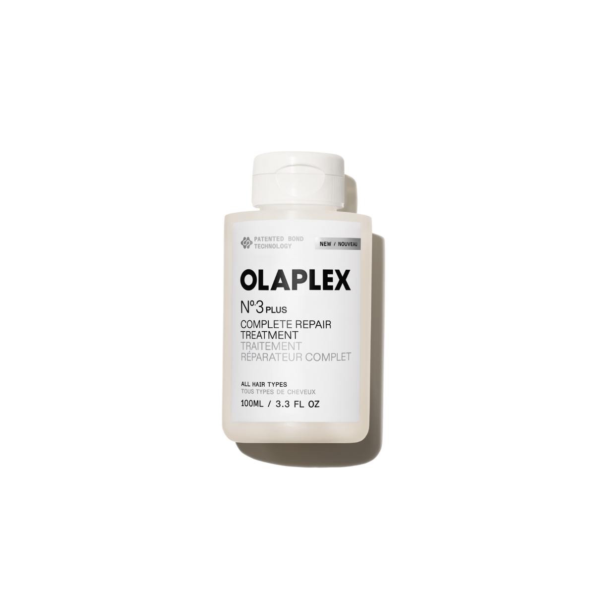 Olaplex Nº3 Hair Perfector