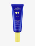 Ultra Violette — Supreme Screen SPF 50 50ml