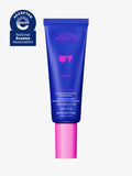 Ultra Violette — Velvet Screen SPF 40 mineral
