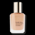 Base Estee Lauder Double Wear Stay-in-Place tom 2N1 Desert Beige, 30 ml