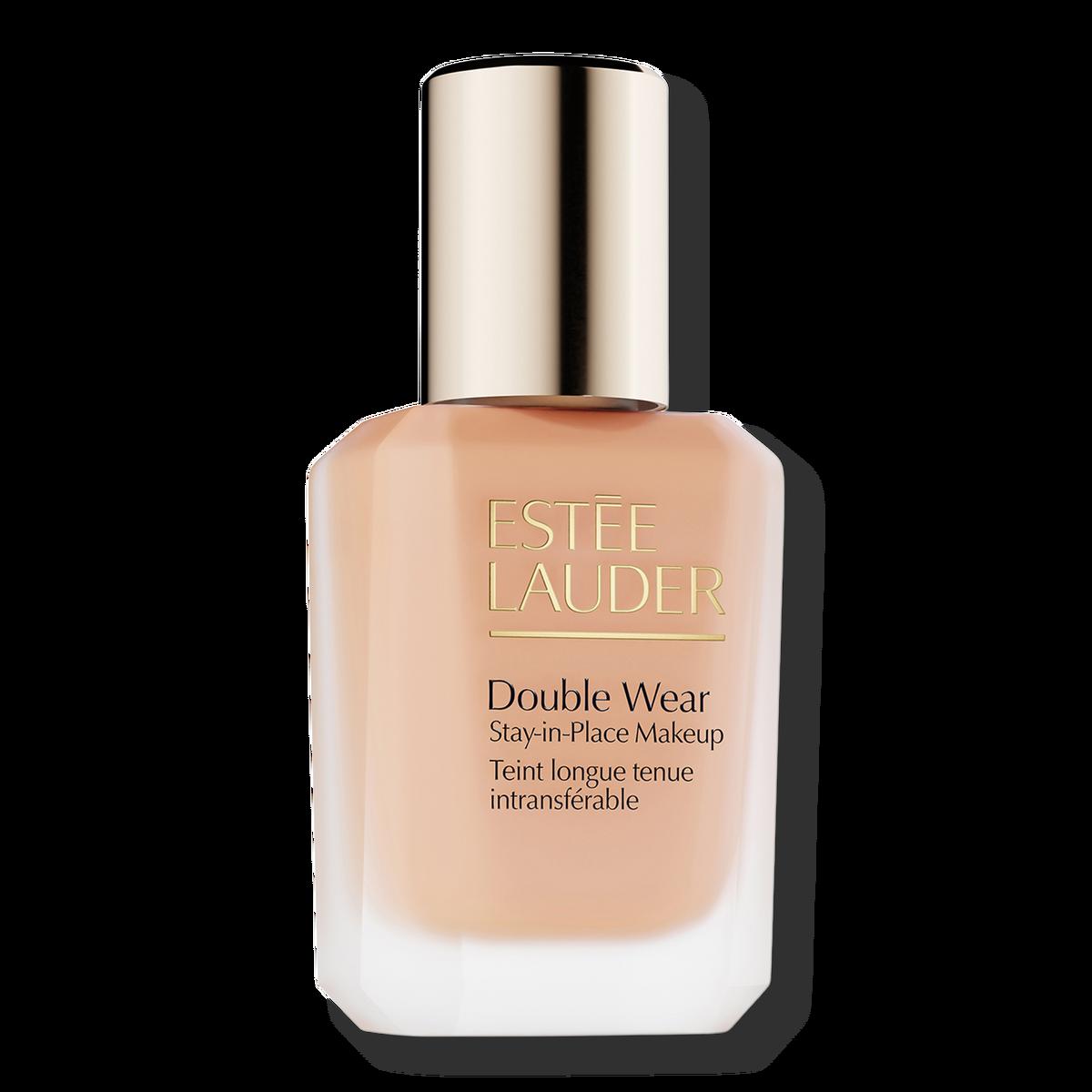 Base Estee Lauder Double Wear Stay-in-Place tom 2N1 Desert Beige, 30 ml