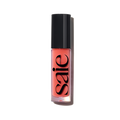 Saie — Glossybounce gloss labial