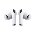 Apple — AirPods Pro 3 - original dos EUA, Encomendas USA Ed.002