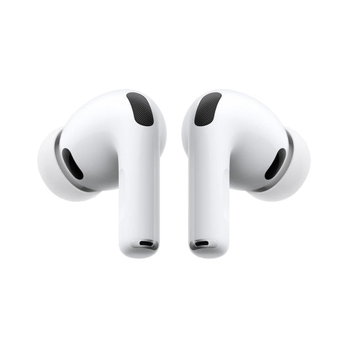 Apple — AirPods Pro 3 - original dos EUA, Encomendas USA Ed.002