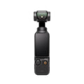 DJI — Osmo Pocket 3 Standard - original dos EUA, Encomendas USA Ed.002