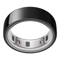Oura — Oura Ring 4 - original dos EUA, Encomendas USA Ed.002