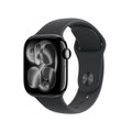Apple — Apple Watch Series 11 42mm GPS - original dos EUA, Encomendas USA Ed.002