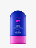 Ultra Violette — Future Screen SPF 50 mineral sem perfume