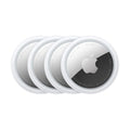 Apple — AirTag — pacote com 4 - original dos EUA, Encomendas USA Ed.002