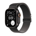 Apple — Apple Watch Ultra 3 49mm - original dos EUA, Encomendas USA Ed.002