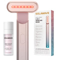 Solawave — Skincare Wand