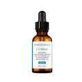 Frasco conta-gotas do serum SkinCeuticals C E Ferulic 30ml