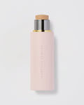 Westman Atelier — Vital Skin base em bastão