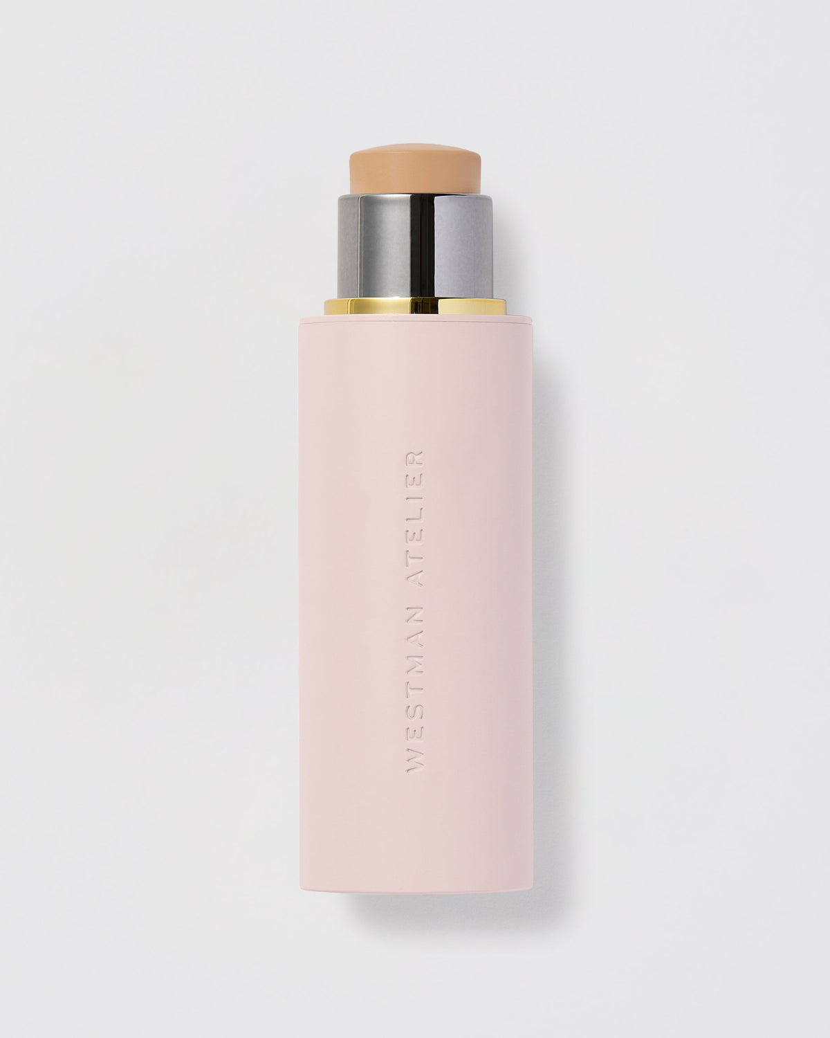 Westman Atelier — Vital Skin base em bastão