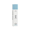Drunk Elephant — B-Hydra sérum de hidratação
