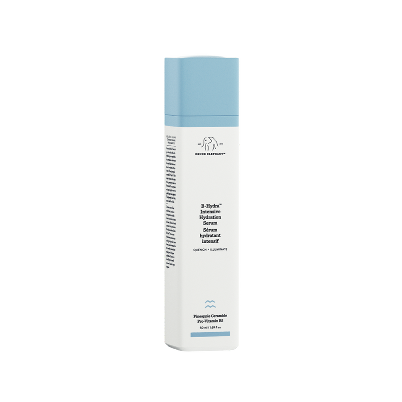 Drunk Elephant — B-Hydra sérum de hidratação