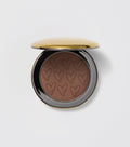Westman Atelier — Beauty Butter bronzer em pó