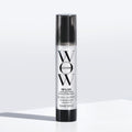 Color WOW — Pop & Lock finalizador de brilho