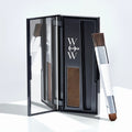 Color WOW — Root Cover Up corretivo de raiz