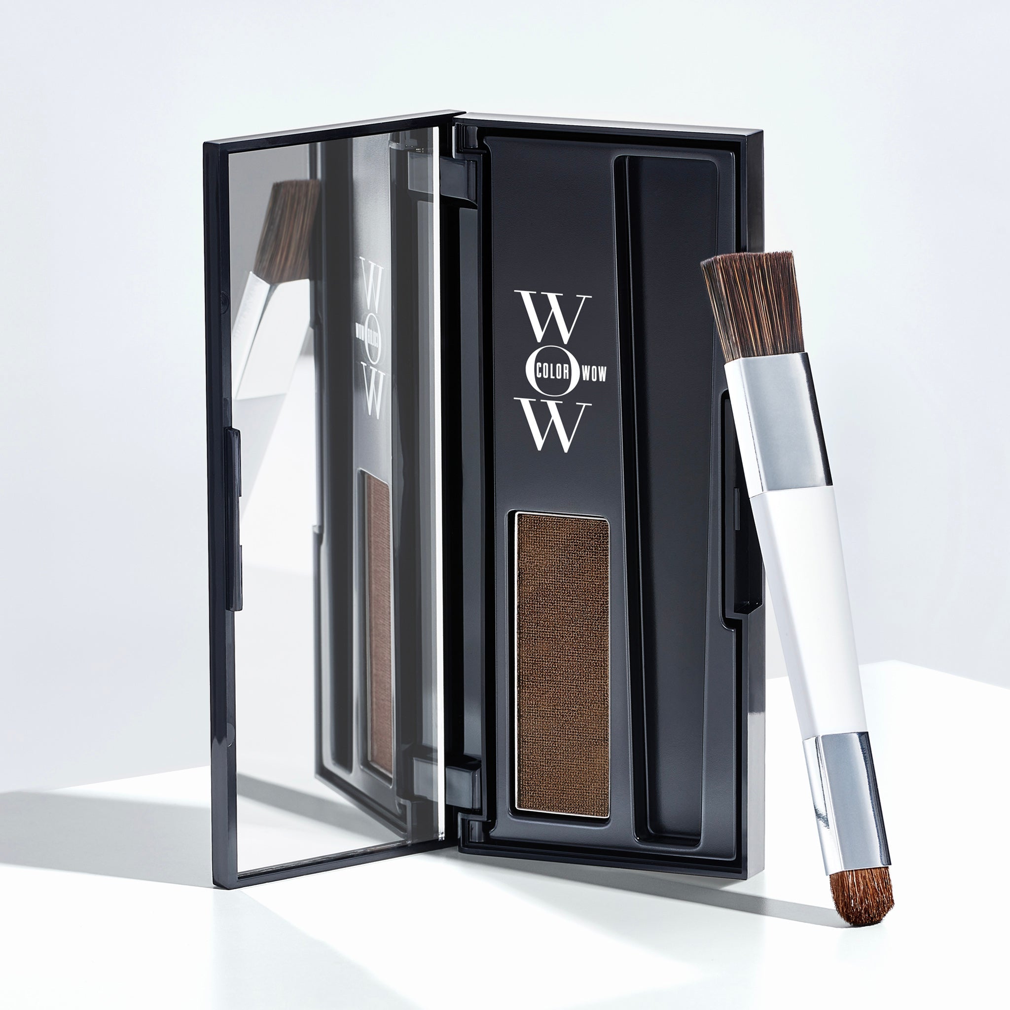 Color WOW — Root Cover Up corretivo de raiz