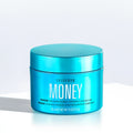 Color WOW — Money Masque máscara de tratamento