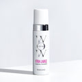 Color WOW — Xtra Large Bombshell volumizador
