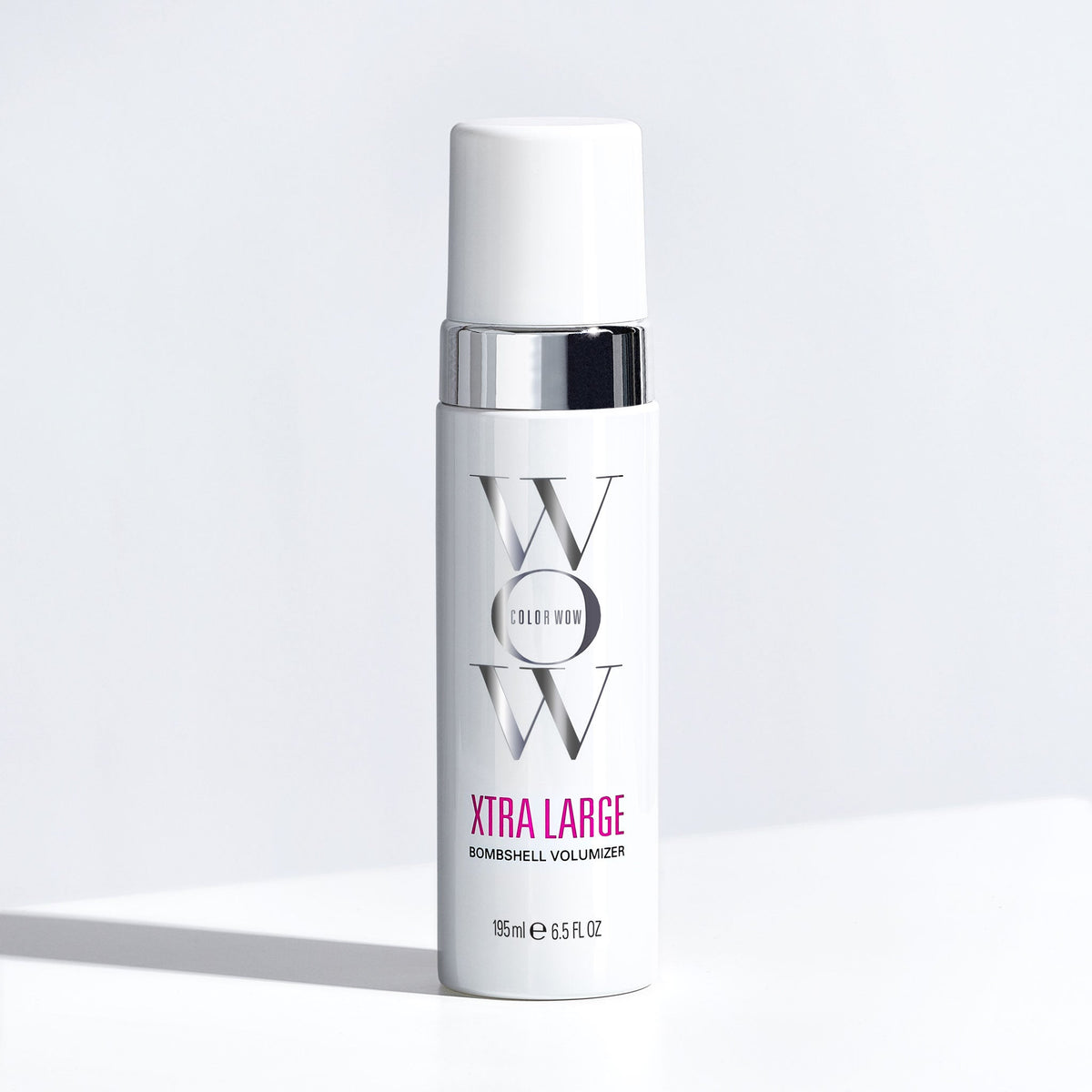 Color WOW — Xtra Large Bombshell volumizador