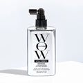 Color WOW — Extra Strength Dream Coat