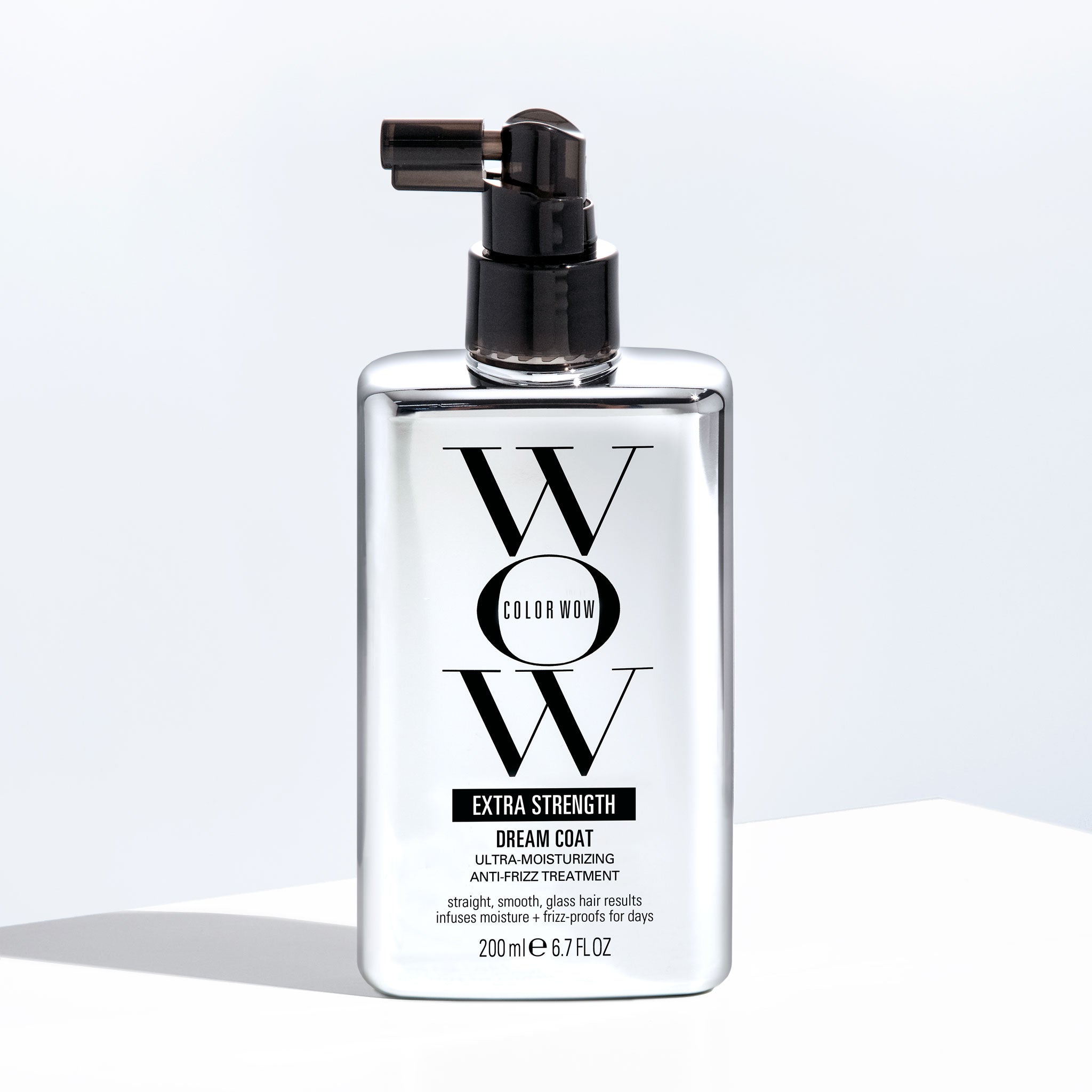 Color WOW — Extra Strength Dream Coat