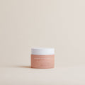Summer Fridays — Cloud Dew Gel Cream Moisturizer