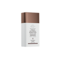 Drunk Elephant — D-Bronzi gotas bronzeadoras