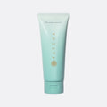 Tatcha — The Deep Cleanse gel de limpeza