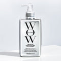 Color WOW — Dream Coat spray antifrizz