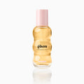 Gisou — Honey Infused Hair Perfume