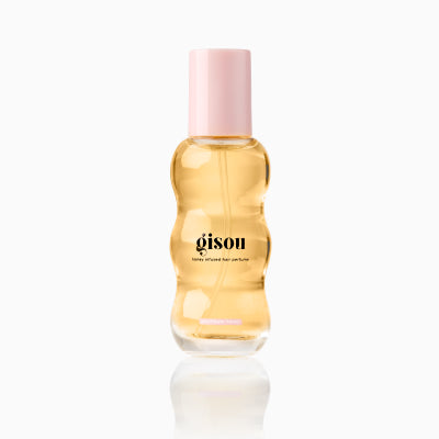 Gisou — Honey Infused Hair Perfume