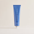 Summer Fridays — Jet Lag Mask 64g