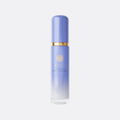 Tatcha — Luminous Dewy Skin Mist