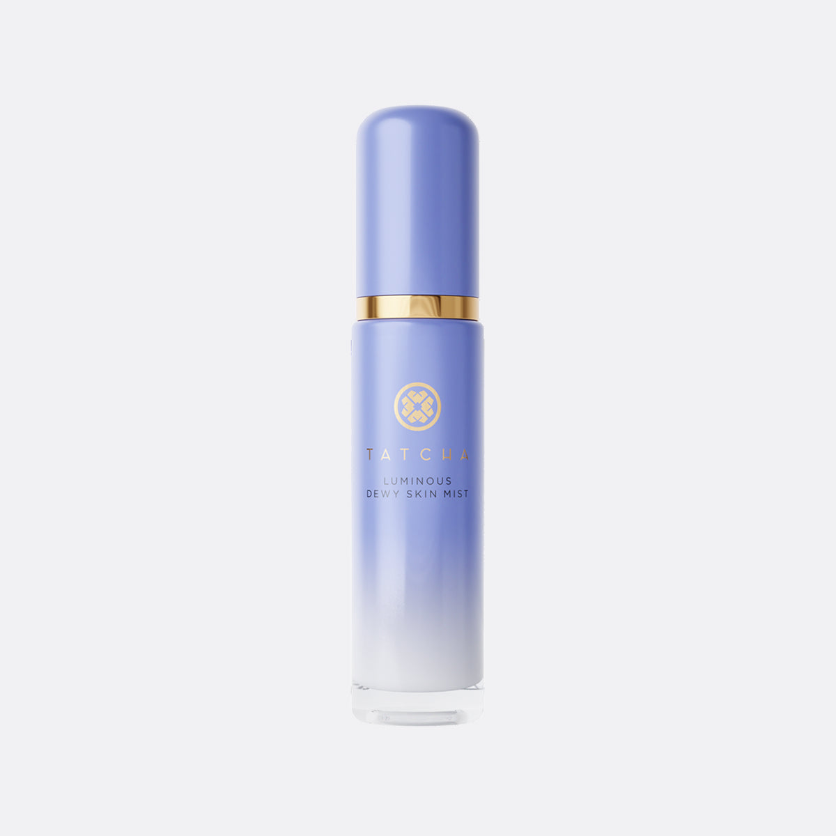 Tatcha — Luminous Dewy Skin Mist