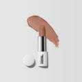 Makeup by Mario — Ultra Suede batom