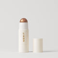 Merit — Day Glow iluminador em creme